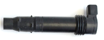 MIC-1135B