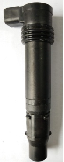 MIC-1135C