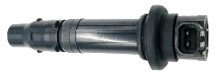 MIC-1135F