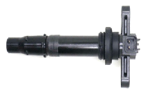 MIC-1135G