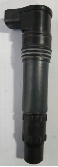 MIC-1135P