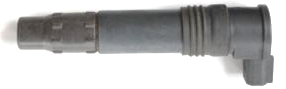 MIC-9443A