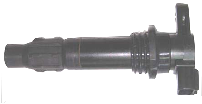 MIC-9551