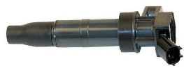 clip_image182.png