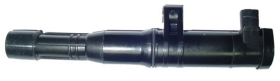 clip_image170.png