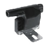 clip_image110.png