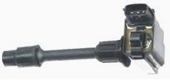 clip_image88.png
