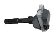 clip_image24.png