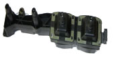 clip_image123.png