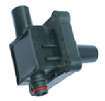 clip_image117.png