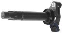 clip_image432.png