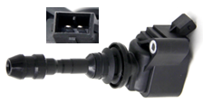 clip_image494.png