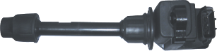 clip_image2.png