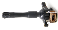 clip_image364.png