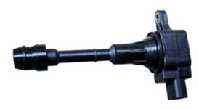 clip_image21.png
