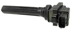 clip_image175.png