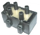 clip_image119.png