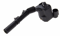 clip_image333.png