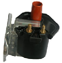 clip_image118.png