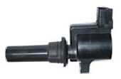 clip_image155.png