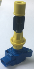 clip_image137.png
