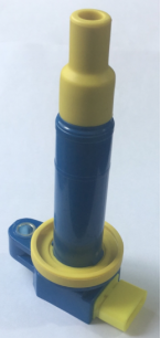 clip_image124.png