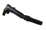 clip_image269.png