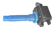 clip_image115.png