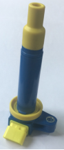 clip_image127.png