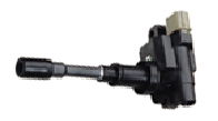 clip_image14.png
