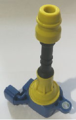 clip_image22.png