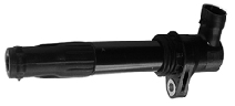 clip_image222.png