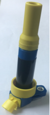clip_image108.png
