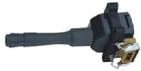 clip_image47.png