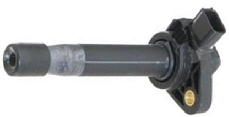 clip_image110.png