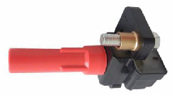 clip_image194.png