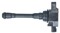 clip_image140.png