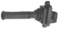 clip_image125.png