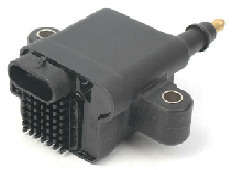 clip_image123.png