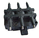 clip_image132.png