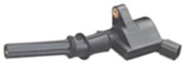 clip_image330.png