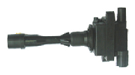 clip_image25.png