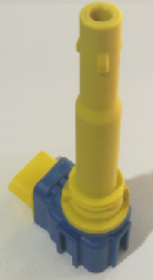 clip_image121.png