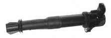 clip_image27.png