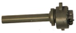 clip_image174.png