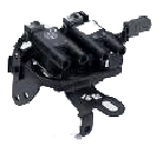 clip_image151.png