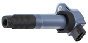 clip_image289.png