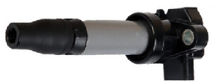 clip_image374.png