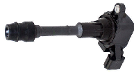 clip_image238.png
