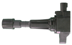 clip_image326.png